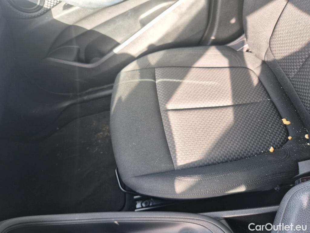  Bmw  X1 BMW  / 2019 / 5P / todoterreno sDrive16d #21