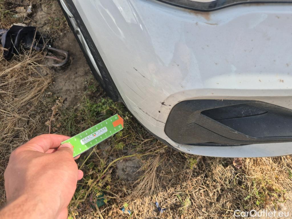  Bmw  X1 BMW  / 2019 / 5P / todoterreno sDrive16d #14