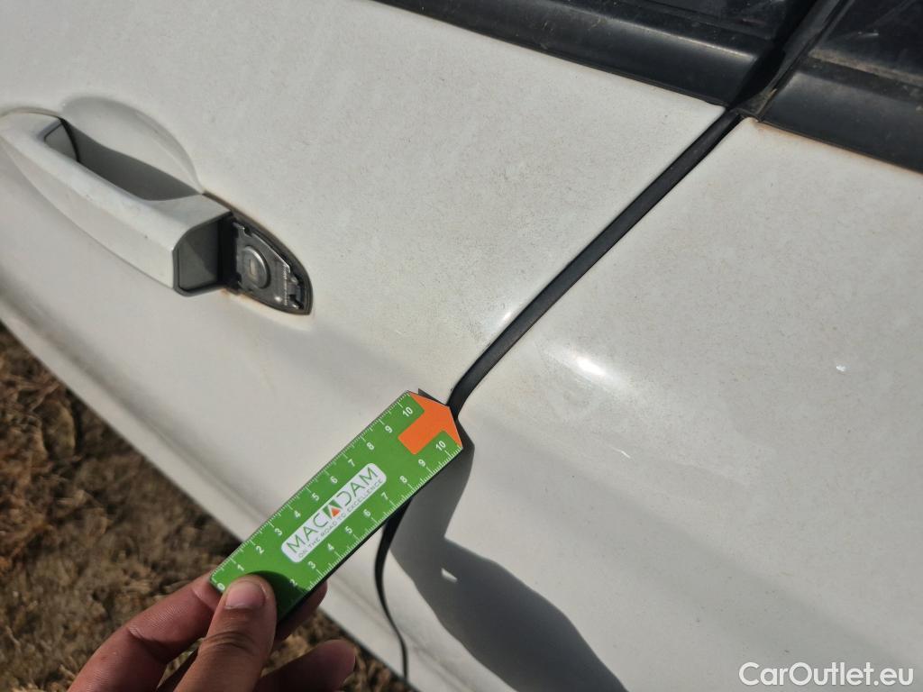  Bmw  X1 BMW  / 2019 / 5P / todoterreno sDrive16d #26