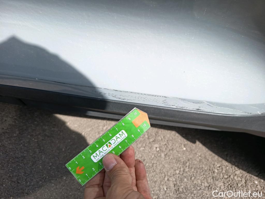  Volvo  XC 40 VOLVO XC40 / 2021 / 5P / todoterreno 2.0 B3 G Core Auto #5