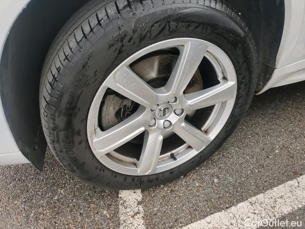  Volvo  XC90 VOLVO  / 2019 / 5P / todoterreno 2.0 T8 AWD Business Plus Auto #11