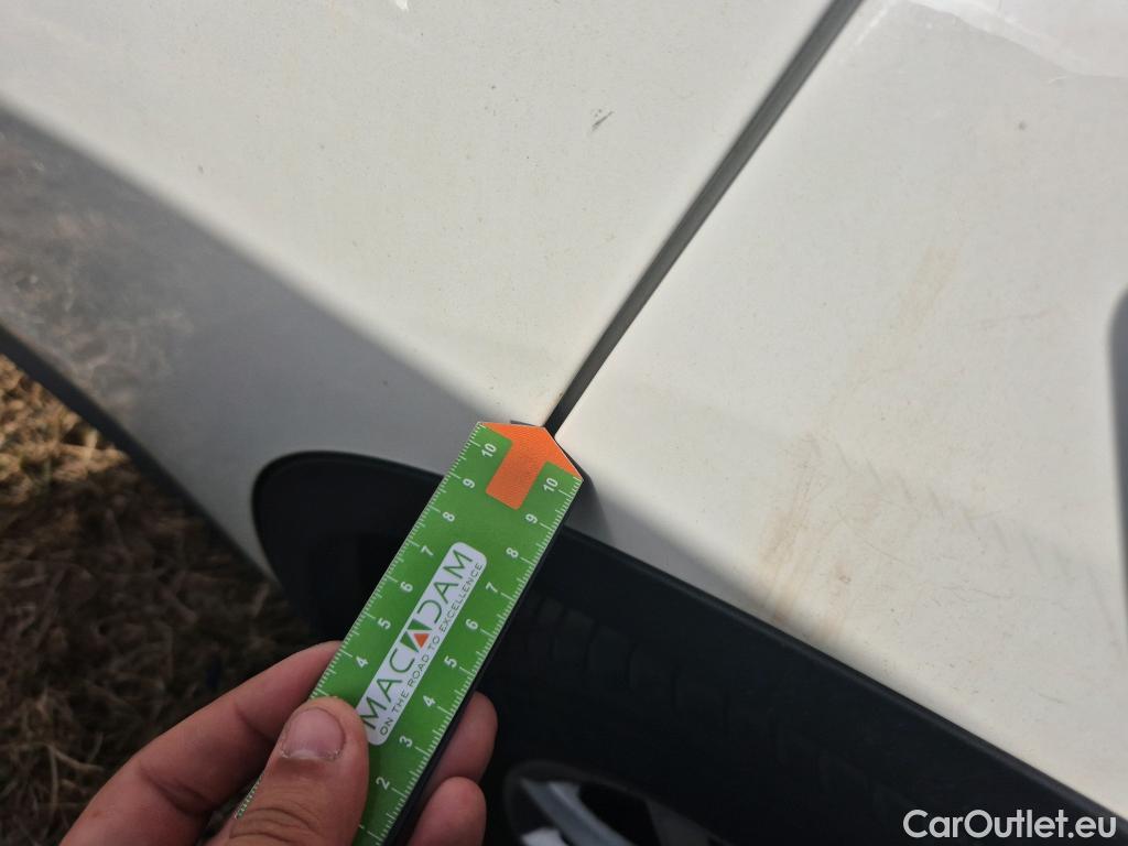  Bmw  X1 BMW  / 2019 / 5P / todoterreno sDrive16d #24