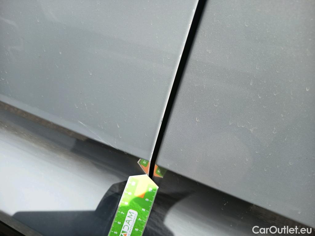  Volvo  XC 40 VOLVO XC40 / 2021 / 5P / todoterreno 2.0 B3 G Core Auto #31