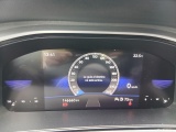  Volkswagen  T-ROC  Life 2.0 TDI 115CV MT6 E6d #4