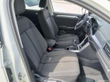  Volkswagen  T-ROC  Life 2.0 TDI 115CV MT6 E6d #6