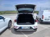  Volkswagen  T-ROC  Life 2.0 TDI 115CV MT6 E6d #8