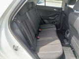 Volkswagen  T-ROC  Life 2.0 TDI 115CV MT6 E6d #7