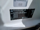  Volkswagen  T-ROC  Life 2.0 TDI 115CV MT6 E6d #13