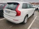  Volvo  XC90 VOLVO  / 2019 / 5P / todoterreno 2.0 T8 AWD Business Plus Auto #2