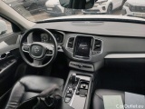  Volvo  XC90 VOLVO  / 2019 / 5P / todoterreno 2.0 T8 AWD Business Plus Auto #3
