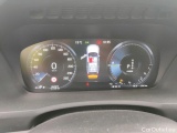  Volvo  XC90 VOLVO  / 2019 / 5P / todoterreno 2.0 T8 AWD Business Plus Auto #4
