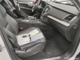  Volvo  XC90 VOLVO  / 2019 / 5P / todoterreno 2.0 T8 AWD Business Plus Auto #6
