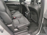  Volvo  XC90 VOLVO  / 2019 / 5P / todoterreno 2.0 T8 AWD Business Plus Auto #7