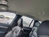  Volvo  XC90 VOLVO  / 2019 / 5P / todoterreno 2.0 T8 AWD Business Plus Auto #12