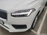  Volvo  XC90 VOLVO  / 2019 / 5P / todoterreno 2.0 T8 AWD Business Plus Auto #17