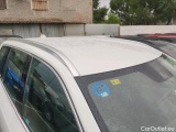  Volvo  XC90 VOLVO  / 2019 / 5P / todoterreno 2.0 T8 AWD Business Plus Auto #16