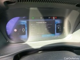  Volvo  XC 40 VOLVO XC40 / 2021 / 5P / todoterreno 2.0 B3 G Core Auto #4