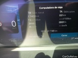  Volvo  XC 40 VOLVO XC40 / 2021 / 5P / todoterreno 2.0 B3 G Core Auto #5