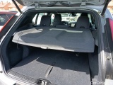  Volvo  XC 40 VOLVO XC40 / 2021 / 5P / todoterreno 2.0 B3 G Core Auto #8