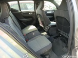  Volvo  XC 40 VOLVO XC40 / 2021 / 5P / todoterreno 2.0 B3 G Core Auto #7