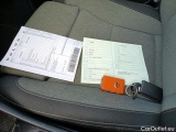  Volvo  XC 40 VOLVO XC40 / 2021 / 5P / todoterreno 2.0 B3 G Core Auto #9