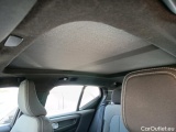 Volvo  XC 40 VOLVO XC40 / 2021 / 5P / todoterreno 2.0 B3 G Core Auto #13