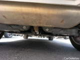  Volvo  XC 40 VOLVO XC40 / 2021 / 5P / todoterreno 2.0 B3 G Core Auto #11