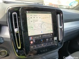  Volvo  XC 40 VOLVO XC40 / 2021 / 5P / todoterreno 2.0 B3 G Core Auto #12