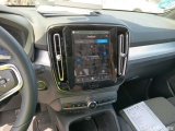  Volvo  XC 40 VOLVO XC40 / 2021 / 5P / todoterreno 2.0 B3 G Core Auto #15