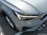  Volvo  XC 40 VOLVO XC40 / 2021 / 5P / todoterreno 2.0 B3 G Core Auto #18