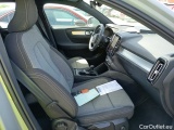  Volvo  XC 40 VOLVO XC40 / 2021 / 5P / todoterreno 2.0 B3 G Core Auto #6