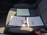  Audi  A3 AUDI  / 2020 / 5P / berlina con portón Sportback S line 30 TDI 85kW (116CV) #9