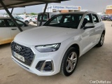 Q5