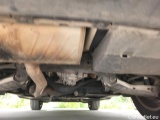  Audi  Q5 AUDI  / 2020 / 5P / todoterreno Genuine 40 TDI 150kW quattro-ultra #11