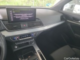  Audi  Q5 AUDI  / 2020 / 5P / todoterreno Genuine 40 TDI 150kW quattro-ultra #14