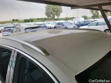  Audi  Q5 AUDI  / 2020 / 5P / todoterreno Genuine 40 TDI 150kW quattro-ultra #15