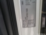  Audi  Q5 AUDI  / 2020 / 5P / todoterreno Genuine 40 TDI 150kW quattro-ultra #18