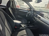  Bmw  X1 BMW  / 2019 / 5P / todoterreno sDrive16d #6