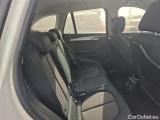  Bmw  X1 BMW  / 2019 / 5P / todoterreno sDrive16d #7