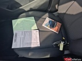  Bmw  X1 BMW  / 2019 / 5P / todoterreno sDrive16d #9