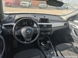  Bmw  X1 BMW  / 2019 / 5P / todoterreno sDrive16d #11