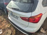  Bmw  X1 BMW  / 2019 / 5P / todoterreno sDrive16d #10