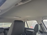  Bmw  X1 BMW  / 2019 / 5P / todoterreno sDrive16d #12