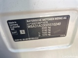  Bmw  X1 BMW  / 2019 / 5P / todoterreno sDrive16d #17