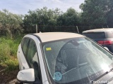  Bmw  X1 BMW  / 2019 / 5P / todoterreno sDrive16d #14