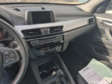  Bmw  X1 BMW  / 2019 / 5P / todoterreno sDrive16d #13