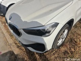  Bmw  X1 BMW  / 2019 / 5P / todoterreno sDrive16d #15