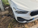  Bmw  X1 BMW  / 2019 / 5P / todoterreno sDrive16d #16