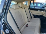  Bmw  X3 BMW  / 2021 / 5P / todoterreno xDrive20d  #7