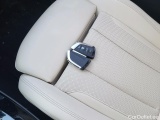  Bmw  X3 BMW  / 2021 / 5P / todoterreno xDrive20d  #9